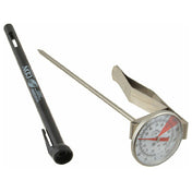 AllPoints 1381326 Thermometerbeverage/frot Hing 1 3/4"od 0/220f