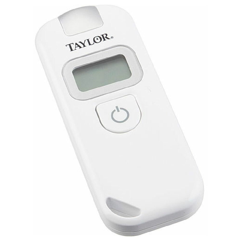 Taylor Thermometer 9526 Thermometer Non Contact