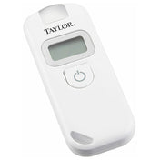 Taylor Thermometer 9526 Thermometer Non Contact