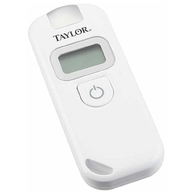 Taylor Thermometer 9526 Thermometer Non Contact