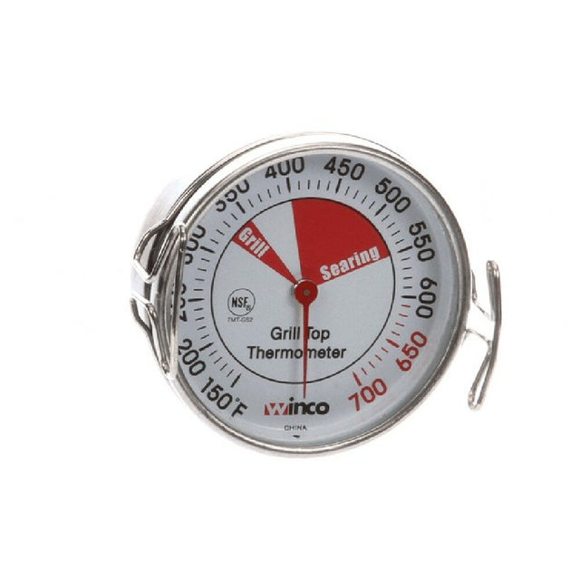 AllPoints 1381359 Thermometer