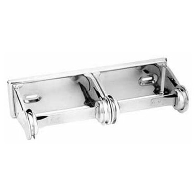 AllPoints 138236 Dispenser Tt Dbl