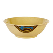 Thunder Group 5060J Bowl 22 Oz. 6-7/8" Dia.