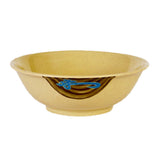 Thunder Group 5085J Bowl 70 Oz. 9-3/4" Dia.