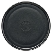 Steelite HL57520000 Plate/Baking Pizza Tray 12.0" Dia. X 0.875"H Round