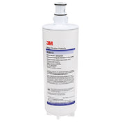 Cuno HC351S Cartridge Filter Hc351 S