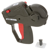 U-Line 1131-03 One Line Label Gun Monarch 1131