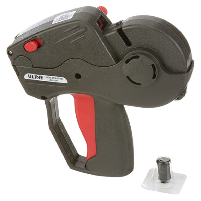 U-Line 1131-03 One Line Label Gun Monarch 1131