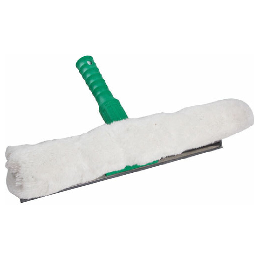Unger Enterprises Inc USA VP350 14 In Visaversa Squeegee