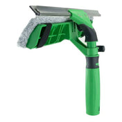 Unger Enterprises Inc USA VV350 14 In Visaversa Squeegee