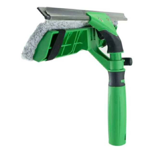 Unger Enterprises Inc USA VV350 14 In Visaversa Squeegee