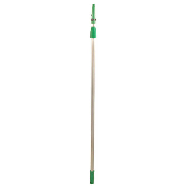 Private Label 13848 8 Ft Optiloc Pole 2 Section