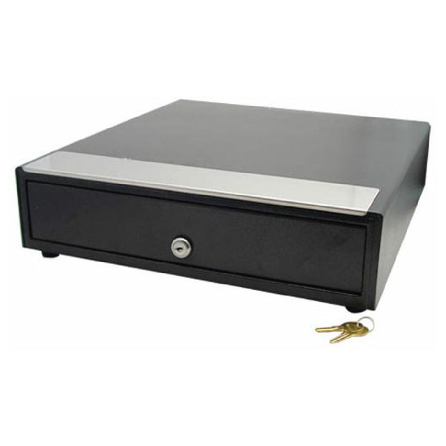 Component Hardware Group CHGCD1000 Cash Drawer