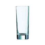 Arc Cardinal J4227 Hi Ball Glass 11 Oz. Glass