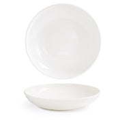 FOH DBO180BEP22 Catalyst® Bowl 42 Oz. 9-1/4" Dia. X 2"H