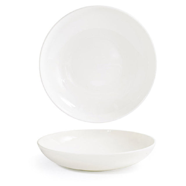 FOH DBO180BEP22 Catalyst® Bowl 42 Oz. 9-1/4" Dia. X 2"H