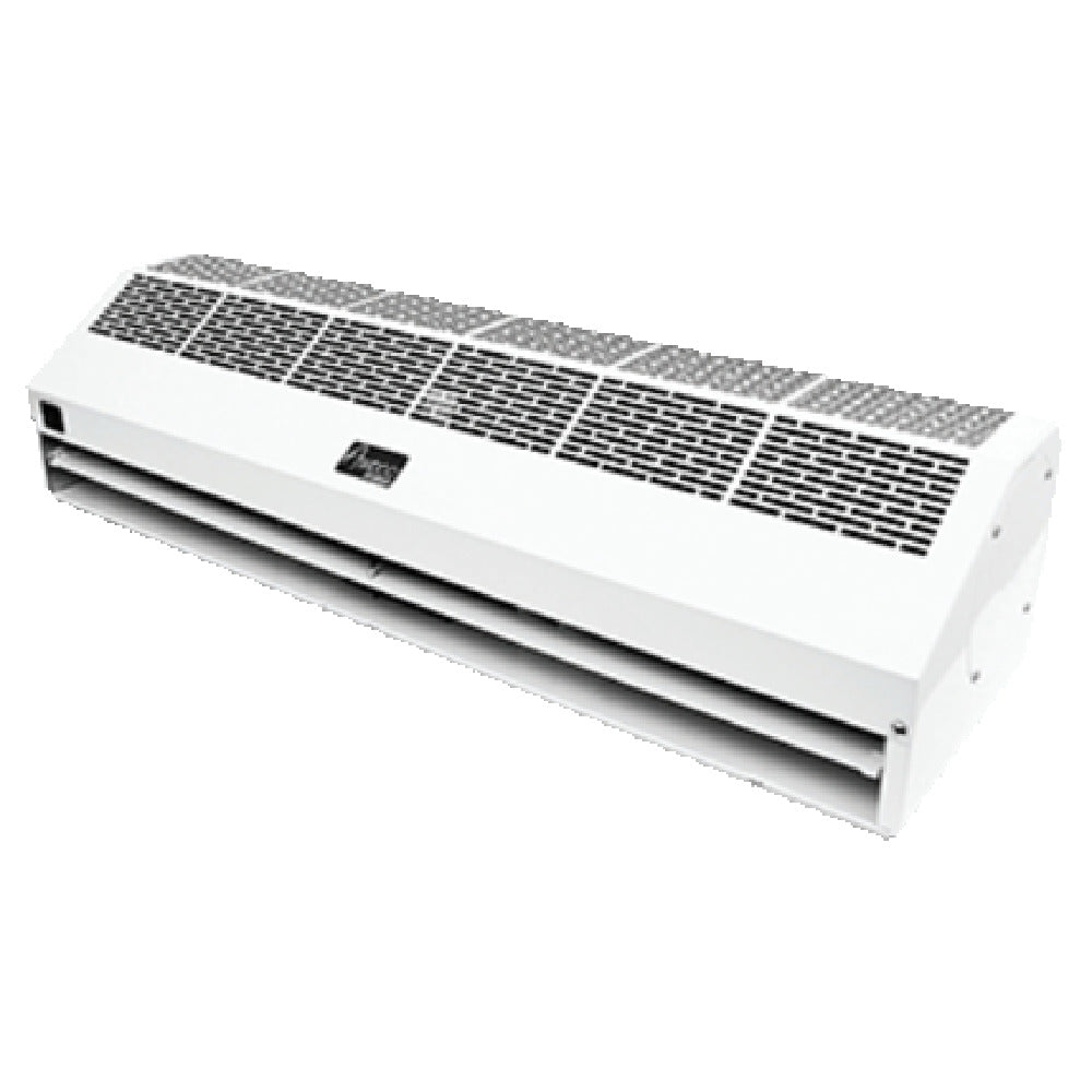 GSW USA FM1515S Awoco Commercial Air Curtain 60" Fire Proof