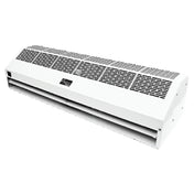 GSW USA FM1515S Awoco Commercial Air Curtain 60" Fire Proof