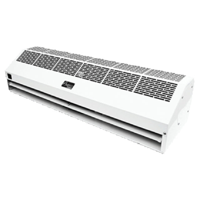 GSW USA FM1515S Awoco Commercial Air Curtain 60" Fire Proof