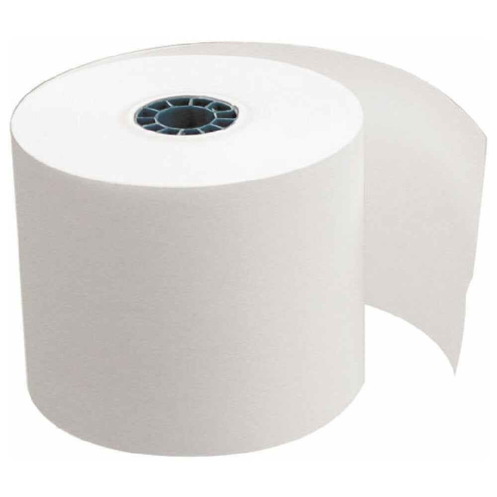 AllPoints 1391092 Rolls Paper Add Mach 12 Pk