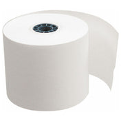 AllPoints 1391092 Rolls Paper Add Mach 12 Pk