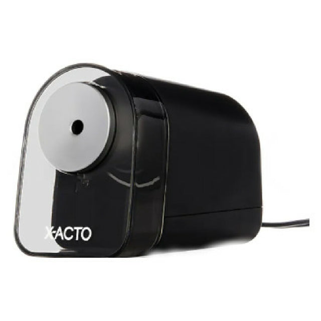 AllPoints 1391101 Sharpener Pencil Electric
