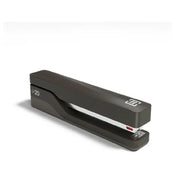 AllPoints 1391102 Stapler Full Strip Black