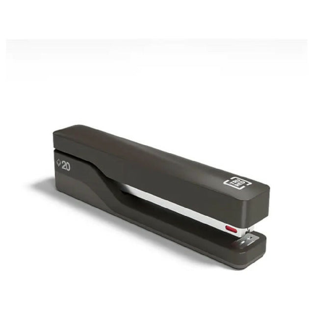 AllPoints 1391102 Stapler Full Strip Black