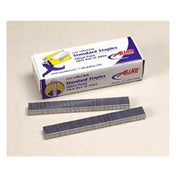 AllPoints 1391103 Staples Standard (5 000)