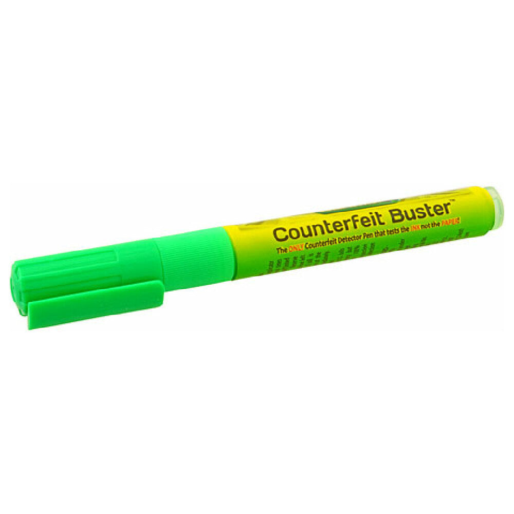 Private Label 1391140 Detector Counterfeit 10ml Pen