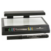 AllPoints 1391141 Detector Counterfeit 3 In 1