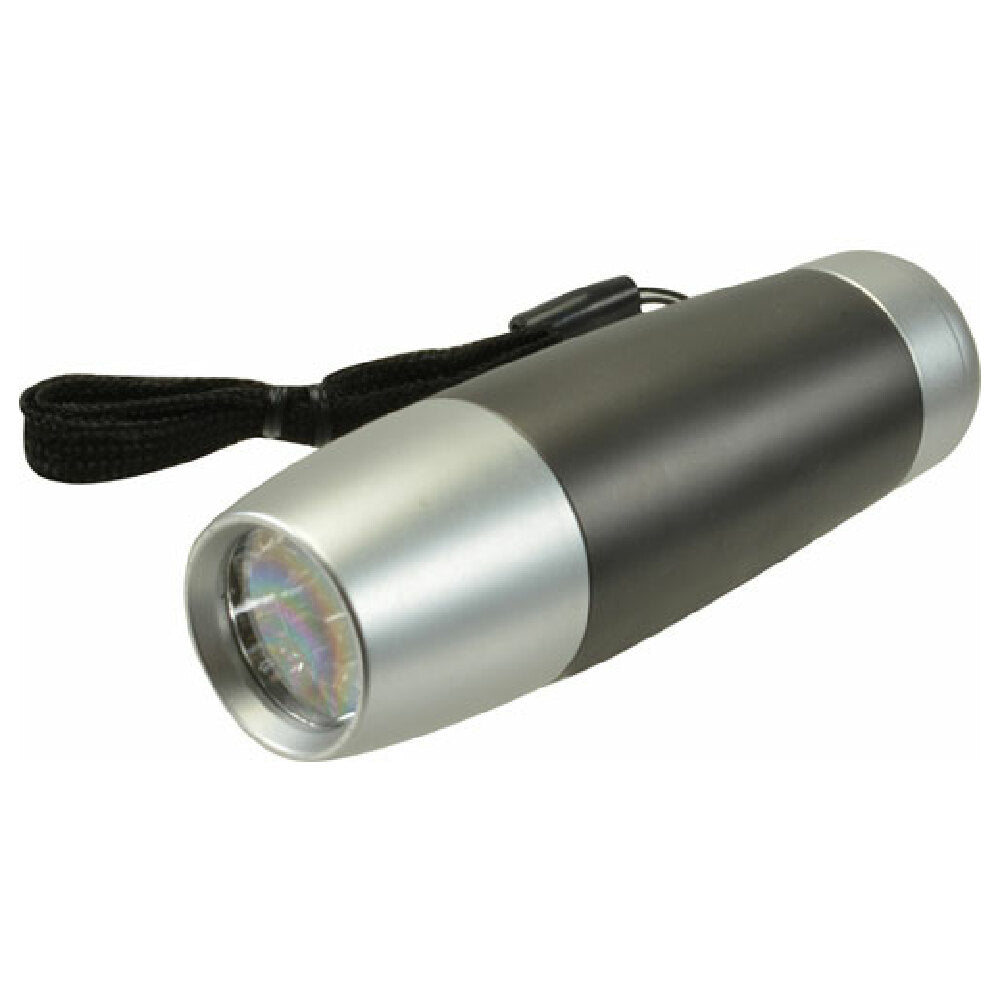 AllPoints 1391144 Detector Counterfeit (uv Light)