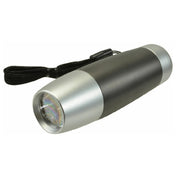 AllPoints 1391144 Detector Counterfeit (uv Light)
