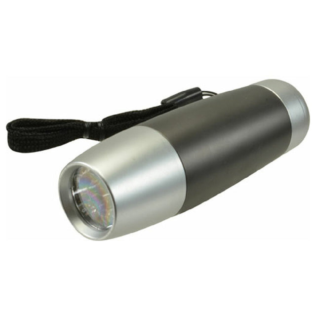 AllPoints 1391144 Detector Counterfeit (uv Light)