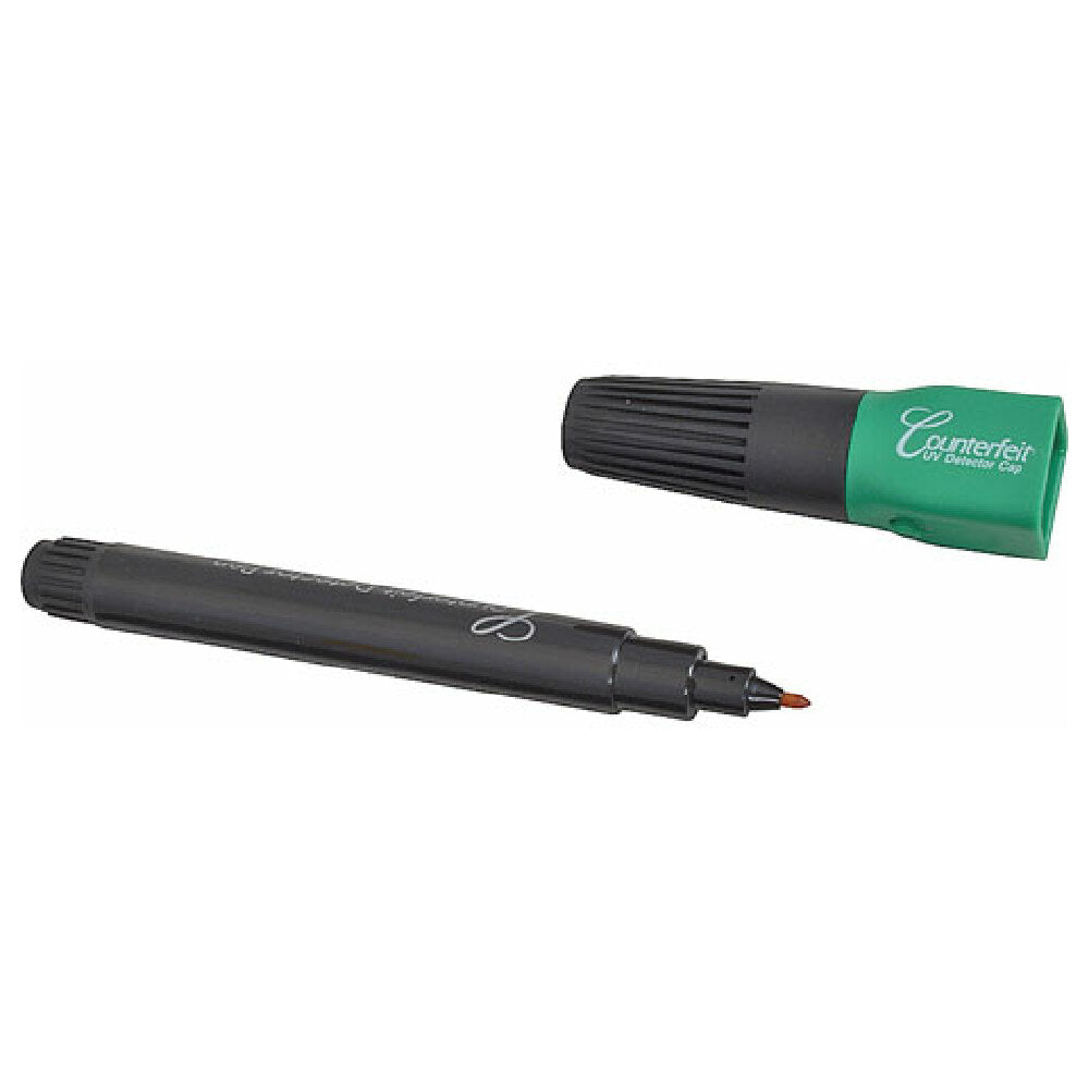 AllPoints 1391145 Detector Counterfeit (pen W/uv)