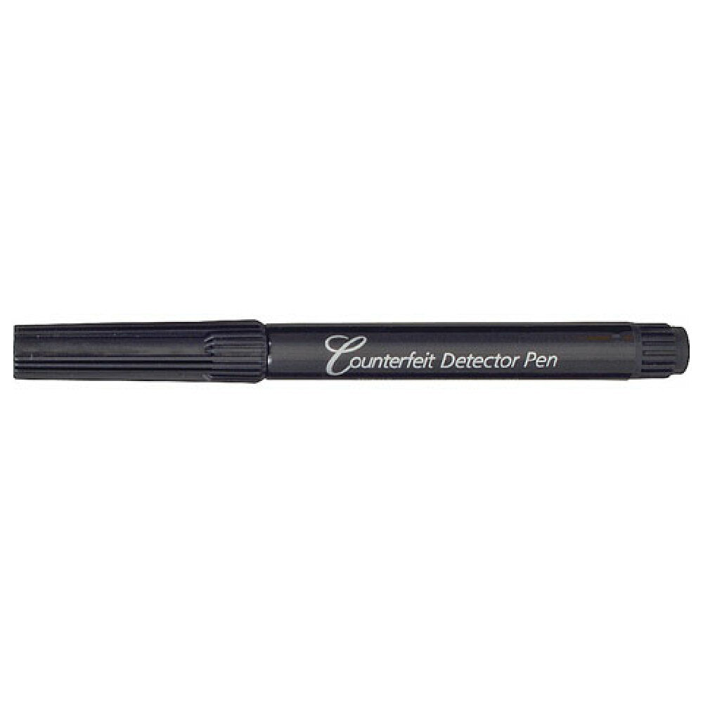 AllPoints 1391146 Detector Counterfeitpenp K/3