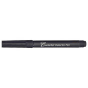 AllPoints 1391146 Detector Counterfeitpenp K/3