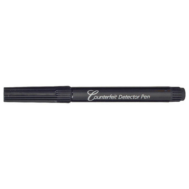 AllPoints 1391146 Detector Counterfeitpenp K/3