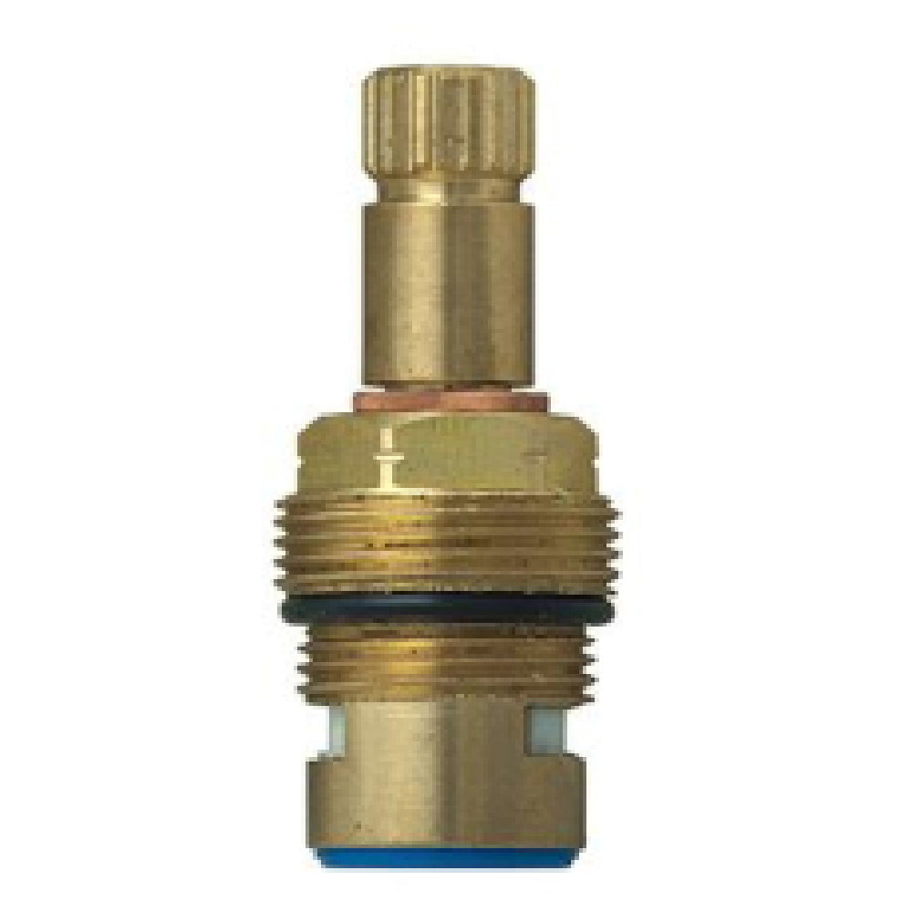 AllPoints 8025736 Workforce Ceramic Valve Cold