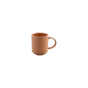 GET Enterprises PP1930896412 Mug 12.9oz. 5.2"W X 3.4D X 4"H