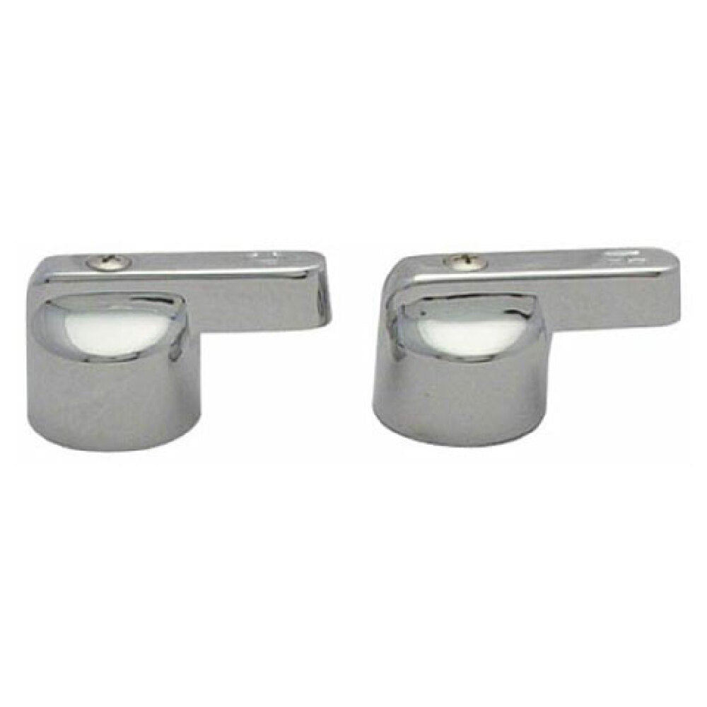 Perlick 43714 Hot/cold Faucet Handles