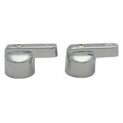 Perlick 43714 Hot/cold Faucet Handles