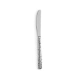 Revol 656622 Dinner Knife 9" 18/10 Stainless Steel