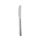 Revol 656622 Dinner Knife 9" 18/10 Stainless Steel