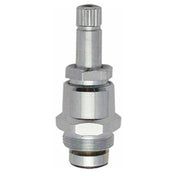 Private Label MVRGRA02 Stem Assembly Fiat No Ca Vt