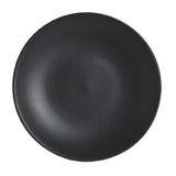 Steelite A901P096 Plate 10-3/4" Coupe