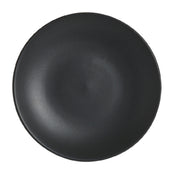 Steelite A901P096 Plate 10-3/4" Coupe