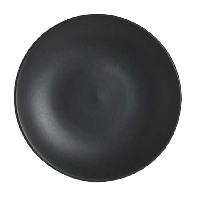 Steelite A901P096 Plate 10-3/4" Coupe