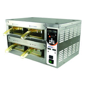 Nemco 6070-TF Hot Hold Warmers
