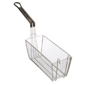 AllPoints 13987 Wire Fry Basket